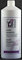 Hairwell Silber - Shampoo 1l