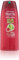 Garnier Fructis Color Shield Shampoo, 25.40 Fluid Ounce by Garnier