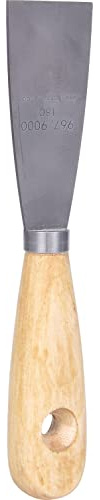 KS Tools 965.9000 TITANplus Spachtel, 210mm