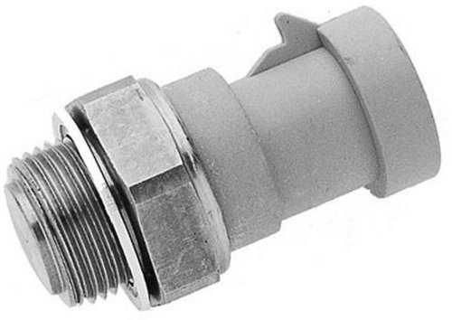 Intermotor Radiator Fan Switch 50 mm Compatible With Alfa Romeo 145 1995-2001 50218 LFS066 SNB676