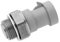 Intermotor 50218 Radiator Fan Switch