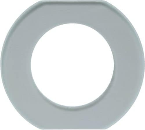 Marco 1E interm. cristal transp. Glas