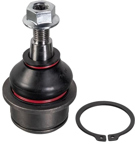Blue Print ADA108637 LOWER BALL JOINT