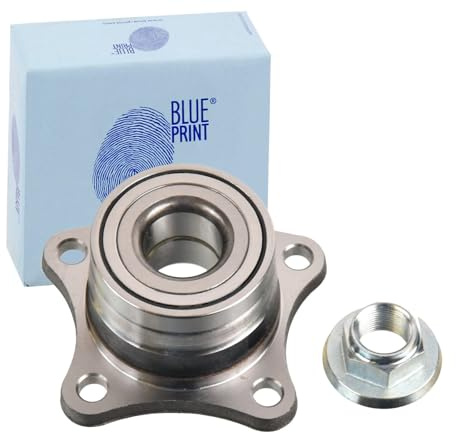 Blue Print ADT38326 Wheel Bearing Kit