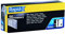 Rapid 40014273 Aggraffatrice Pneumatica, Multicolore, 5000 pcs