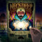 Wishful Thinking [Vinyl LP]