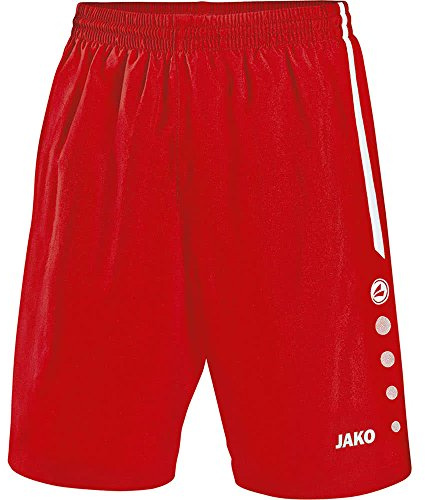 JAKO Sporthose Turin 4462