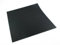 Radvac Multi Purpose Anti Vibration Rubber Mat for Washing Machines & Tumble Dryers
