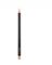 Mac Concealer - 1,36 g