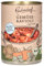 Reichenhof Bio Gemüse Ravioli in Tomatensauce - veganes Fertiggericht, (1 x 400 g)