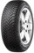 CONTINENTAL 252545 - 215/55/R16 97V - C/B/72dB - Winterreifen PKW, WINTERCONTACT TS 860 XL, 215/55R16 97V - XL/M+S/3PMSF