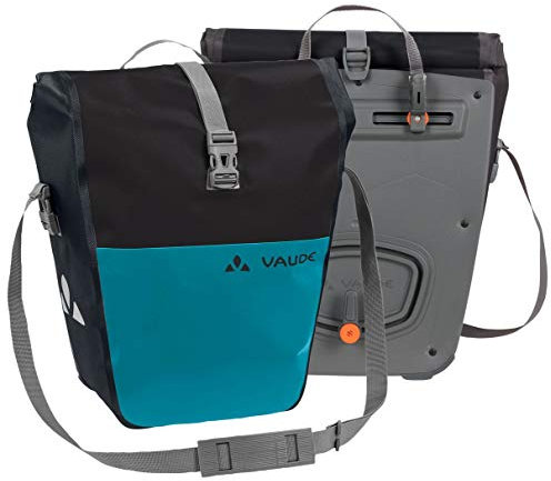 VAUDE Aqua Back Color
