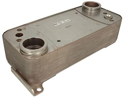 Nissens 90768 Systeme von Bremskraftverstärker