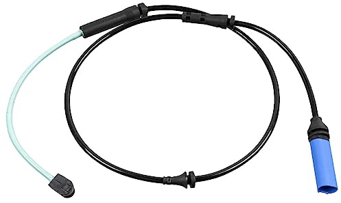 Febi Bilstein 104575 - Warning Contact, brake pad wear