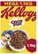Kellogg's Coco Pops Céréales 1,1 kg