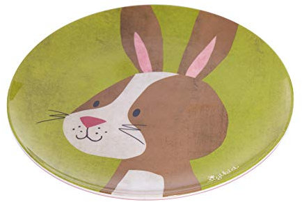 Sigikid Mel. Teller HASE for