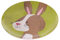 Sigikid Mel. Teller HASE for