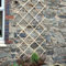 Foglish 6ft x 3 ft Garden Trellis 180cm x 90cm