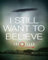 The X-Files Poster 30 x 40 cm