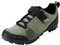 VAUDE Herren Mens Tvl Pavei 2.0 Fahrradschuh, Cedar Wood, 42 EU Schmal