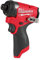 M12 Fuel 12V 1/4 Lithium-ion Cordless Impact Driver - Tool Only