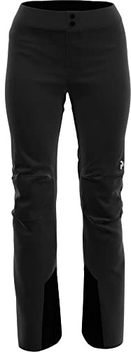 Peak Performance W Stretch Pants - M