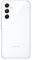 Samsung Clear Case EF-QA546 für das Galaxy A54 5G, Handyhülle, Schützhülle in Transparent