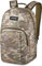 Dakine Class 25L, camouflage(vintagecamo), Gr. -, Einheitsgröße