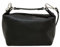 ESPRIT Damen 103EA1O309 Handtasche, 001/BLACK