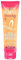 L'Oréal Paris - Crème Brushing pour Cheveux Longs - Facilite le Brushing - Huile de Ricin - Elseve Dream Long - 150 ml
