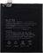 Bestome Ersatz Akku Kompatibel mit BLP759 1+ 8 Pro 1+8 Pro 5G IN2023 1ICP6/65/74 3.87V,4510mAh/17.45Wh