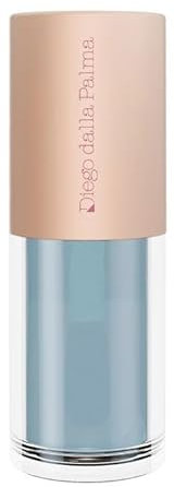 Diego Dalla Palma Taste My Lips Olio-Gel Labbra 141 Anice