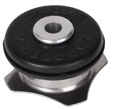 SOS Accessoire Soupape de sécurité ancienne génération d'autocuiseur pour Cocotte-minute® N014 LAGOSTINA