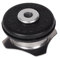 SOS Accessoire Soupape de sécurité ancienne génération d'autocuiseur pour Cocotte-minute® N014 LAGOSTINA