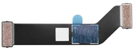 Ersatz des ESC-Moduls Compatible with die Mini 2-Drohne. Verwendete ESC-Platine und Ersatzteile Compatible with das Mini 2-Modell ESC-001(ESC Cable)