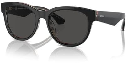 SONNENBRILLE Burberry, Standard