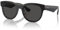 SONNENBRILLE Burberry, Standard