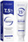 Dentifrice à l'Hydroxyapatite 120g - Réparation Émail & Dents Sensibles | Sans Fluor, Vegan, Testé Cliniquement | Blanchiment Doux & Haleine Fraîche