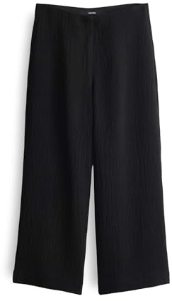 someday Culotte Damen