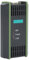 Fdit SPS-Programmierkabel USB-MPI-PC-Adapter für S7-300, Isolierte Kommunikation, Stabil