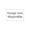arteneur - Havsköldpaddor – anti-mögel duschdraperi 200 x 220 – återvunnen med Öko-Tex Standard 100 – viktad fåll, ogenomskinlig, vattentät, tvättbar, 12 ringar och e-bok