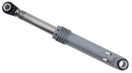 Amortisseur De Vibrations For Machine À Laver AKS 80N 4901ER2003B, Compatible Avec LG, Pièces Détachées Et Accessoires De Réparation For Machines À Laver(1pcs)