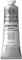 Winsor & Newton Huile à séchage rapide Alkyde Griffin 37ml 415 Blanc Pour Melange