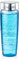 Lancôme Gesichts Tonique Douceur , Weichmachender, feuchtigkeitsspendender Toner mit Rosenwasser,1er Pack (1x 200 ml)