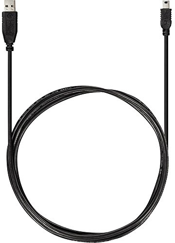 testo USB Connection Cable Device PC
