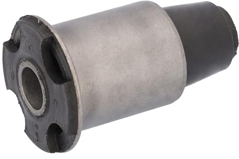 FEBI BILSTEIN Lagerung, Lenker 09390 vorne | Kompatibel mit: RENAULT 25, ESPACE I
