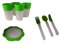 Geschirr-Set Summertime von Conny Clever®