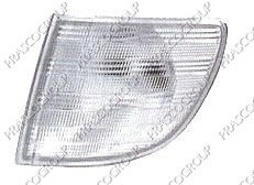 Prasco Blinkleuchte ME9074114