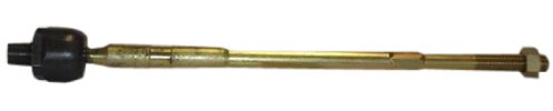 Japanparts AX-398 Axialgelenk, Spurstange