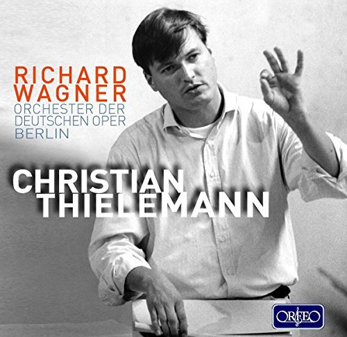 Orchestral Highlights